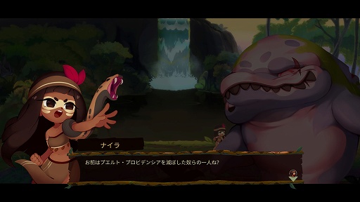 ꡼ No.008Υͥ / ǥξRoom707Tunche