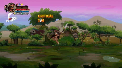 ꡼ No.009Υͥ / ǥξRoom707Tunche