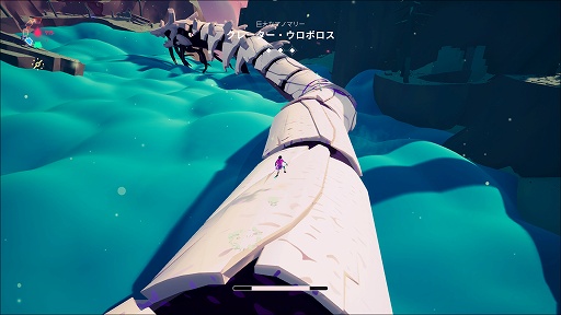 ꡼ No.002Υͥ / ǥξRoom711Solar Ash