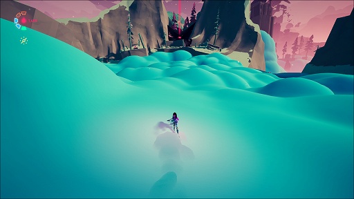 ꡼ No.003Υͥ / ǥξRoom711Solar Ash