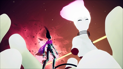 ꡼ No.005Υͥ / ǥξRoom711Solar Ash