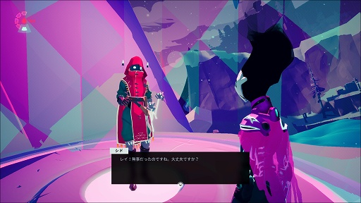 ꡼ No.006Υͥ / ǥξRoom711Solar Ash