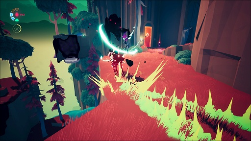 ꡼ No.008Υͥ / ǥξRoom711Solar Ash