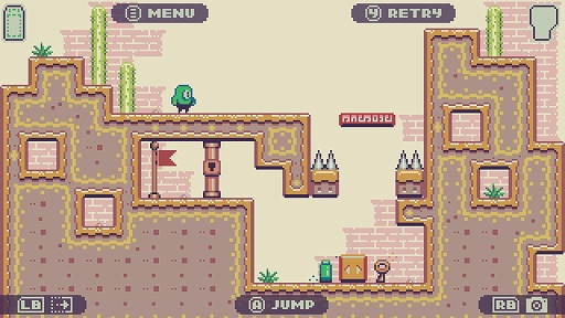 ꡼ No.004 | ǥξRoom713FILMECHANISM