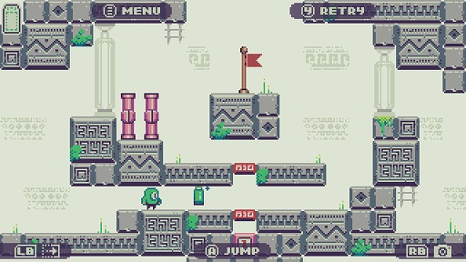 ꡼ No.005 | ǥξRoom713FILMECHANISM