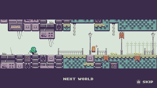 ꡼ No.006 | ǥξRoom713FILMECHANISM