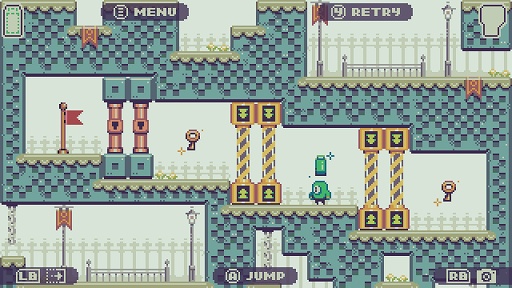 ꡼ No.007 | ǥξRoom713FILMECHANISM