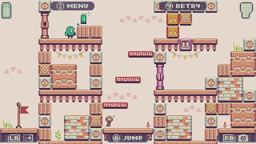 ꡼ No.008 | ǥξRoom713FILMECHANISM