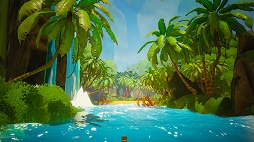 ꡼ No.001 | ǥξRoom715ֳԡˡ2021ǯ͵ȥ٥10