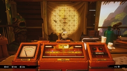 ꡼ No.002 | ǥξRoom715ֳԡˡ2021ǯ͵ȥ٥10