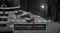 ꡼ No.003 | ǥξRoom715ֳԡˡ2021ǯ͵ȥ٥10