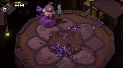 ꡼ No.004 | ǥξRoom715ֳԡˡ2021ǯ͵ȥ٥10