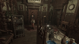 ꡼ No.005 | ǥξRoom715ֳԡˡ2021ǯ͵ȥ٥10