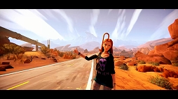 ꡼ No.007 | ǥξRoom715ֳԡˡ2021ǯ͵ȥ٥10