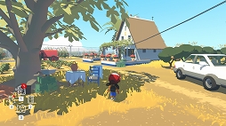 ꡼ No.009 | ǥξRoom715ֳԡˡ2021ǯ͵ȥ٥10