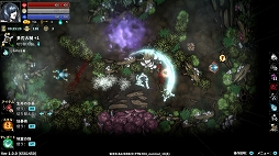 ꡼ No.013 | ǥξRoom715ֳԡˡ2021ǯ͵ȥ٥10