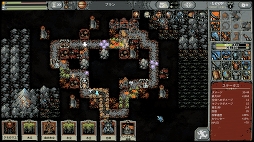 ꡼ No.019 | ǥξRoom715ֳԡˡ2021ǯ͵ȥ٥10