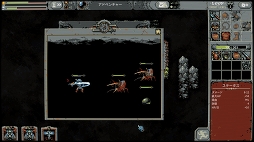 ꡼ No.020 | ǥξRoom715ֳԡˡ2021ǯ͵ȥ٥10