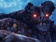 ǥξRoom716Praey for the Gods