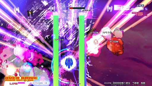 ꡼ No.004 | ǥξRoom718GRAND CROSS: ReNOVATION