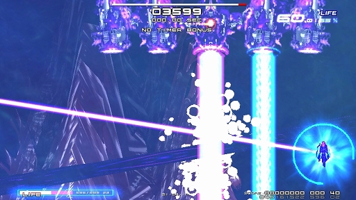 ꡼ No.005 | ǥξRoom718GRAND CROSS: ReNOVATION