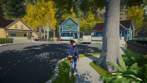 ꡼ No.001 | ǥξRoom720Lake