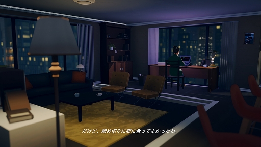 ꡼ No.002 | ǥξRoom720Lake