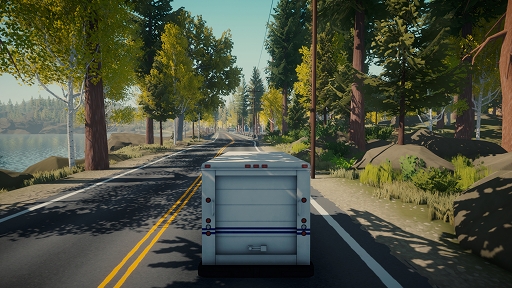 ꡼ No.003 | ǥξRoom720Lake