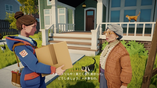 ꡼ No.004 | ǥξRoom720Lake