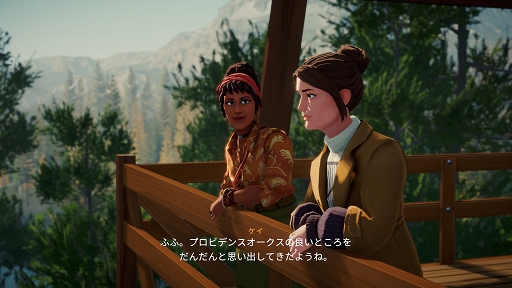 ꡼ No.005 | ǥξRoom720Lake