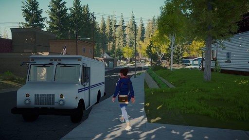 ꡼ No.006 | ǥξRoom720Lake