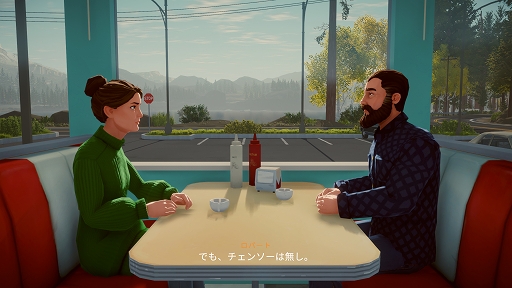 ꡼ No.007 | ǥξRoom720Lake