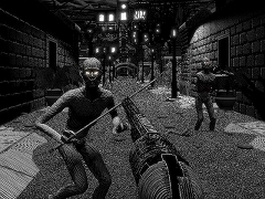 ǥξRoom723KINGDOM of the DEAD