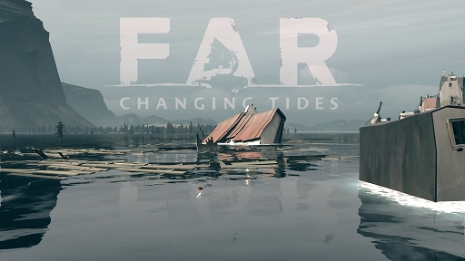 ꡼ No.001Υͥ / ǥξRoom724֥ե󥸥 ɡ