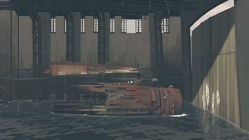 ꡼ No.002Υͥ / ǥξRoom724֥ե󥸥 ɡ