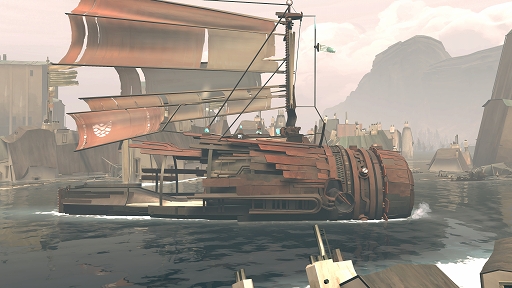 ꡼ No.003Υͥ / ǥξRoom724֥ե󥸥 ɡ