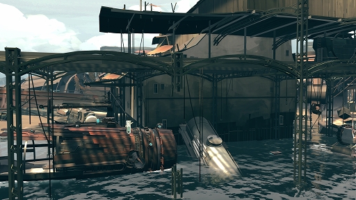 ꡼ No.004Υͥ / ǥξRoom724֥ե󥸥 ɡ