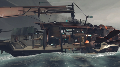 ꡼ No.005Υͥ / ǥξRoom724֥ե󥸥 ɡ