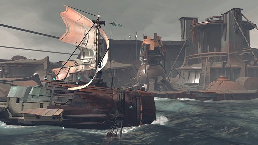 ꡼ No.007Υͥ / ǥξRoom724֥ե󥸥 ɡ