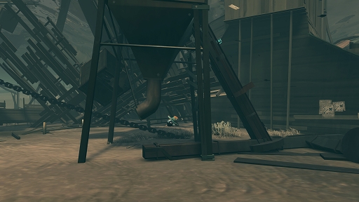 ꡼ No.008Υͥ / ǥξRoom724֥ե󥸥 ɡ