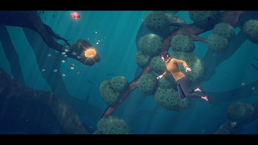 ꡼ No.007Υͥ / ǥξRoom727A Memoir Blue