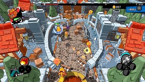 ꡼ No.001 | ǥξRoom729֥ 顼ԥܡ롦ҡ