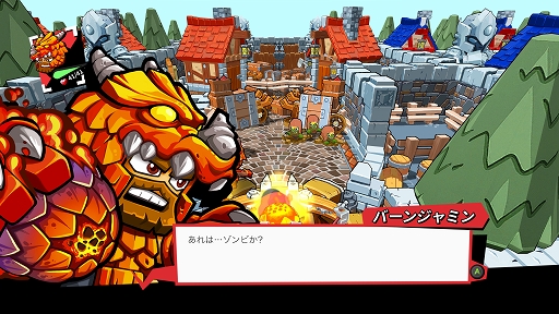 ꡼ No.002 | ǥξRoom729֥ 顼ԥܡ롦ҡ