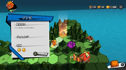 ꡼ No.003 | ǥξRoom729֥ 顼ԥܡ롦ҡ