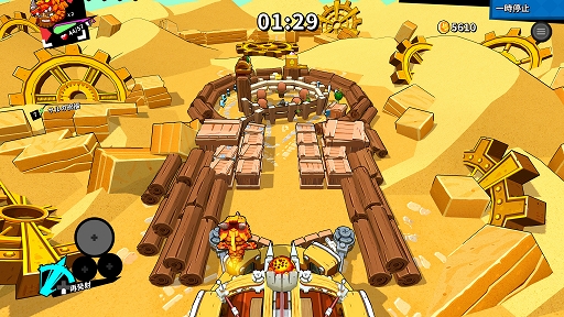 ꡼ No.004 | ǥξRoom729֥ 顼ԥܡ롦ҡ