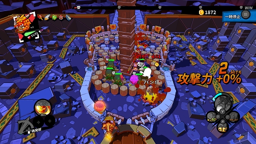 ꡼ No.006 | ǥξRoom729֥ 顼ԥܡ롦ҡ