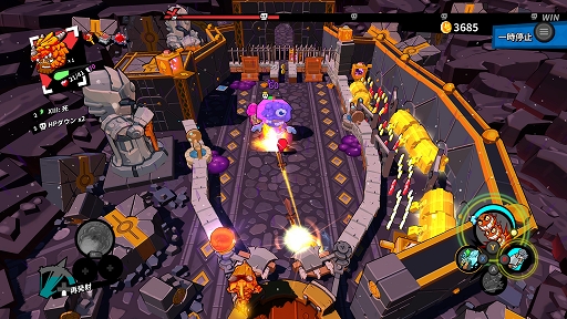 ꡼ No.007 | ǥξRoom729֥ 顼ԥܡ롦ҡ