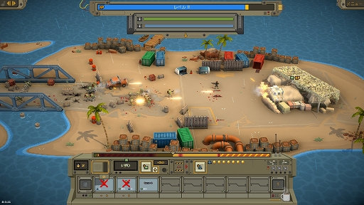 ꡼ No.001 | ǥξRoom731Warpips