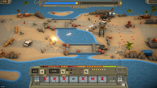 ꡼ No.004 | ǥξRoom731Warpips