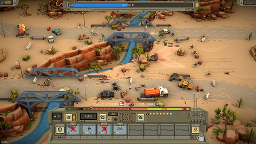 ꡼ No.005 | ǥξRoom731Warpips